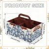 DIY Diamond Painting Storage Box Diamond Painting Kit Diamond Art Painting Storage Box Kit Desktop Art Decoration Gift