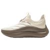 Li-Ning Cloud Wave Damen Freizeitsportschuhe AGLV132