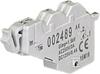 PS2S CONTACT 160-250AF
