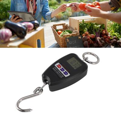 Mutfak, Yemek Odası & Bar – Ev Tartıları