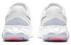 Women's Sneakers Nike Renew Ride 2 White Football Grey (Women's)