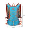 Waterproof Outdoor Hydration Backpack Ultra-light Breathable Outdoor Mountaineering Bag multi-functional Reflective