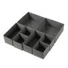 Foldable Storage Box