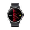 Rainbuvvy DM30 4G Smart Watch 1.6" IPS Screen Android 9.1  Dual 5.0MP Camera 4GB 64GB WIFI GPS Face ID Single SIM Smartwatch Phone
