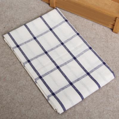 Heat Resistant Placemat Decorative Non-Slip Table Mat for Dining Table Washable Cotton Nordic Style Table Protector Mat Napkin Tea Towel Kitchen