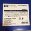 Pokemon Center Package Pins Collection Ruby Sapphire Emerald Set 3 2026
