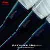 Li-Ning Thunder 90 NEW Badminton Racket