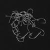 50Pcs Fishing Hooks Fly Fishing Accessories Set Barbed Single Circle Carp Hook High Carbon Steel Sea Fishinhook Metal Is Durab