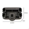 Throttle Potentiometer 105116301 Replace Parts Simple Installation Automotive Accessories