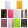 1Sheet/102Pcs  Self-Adhesive Photo Corner Stickers Scrapbook Album Essential