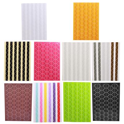 El Sanatları ve Dikiş – Albüm