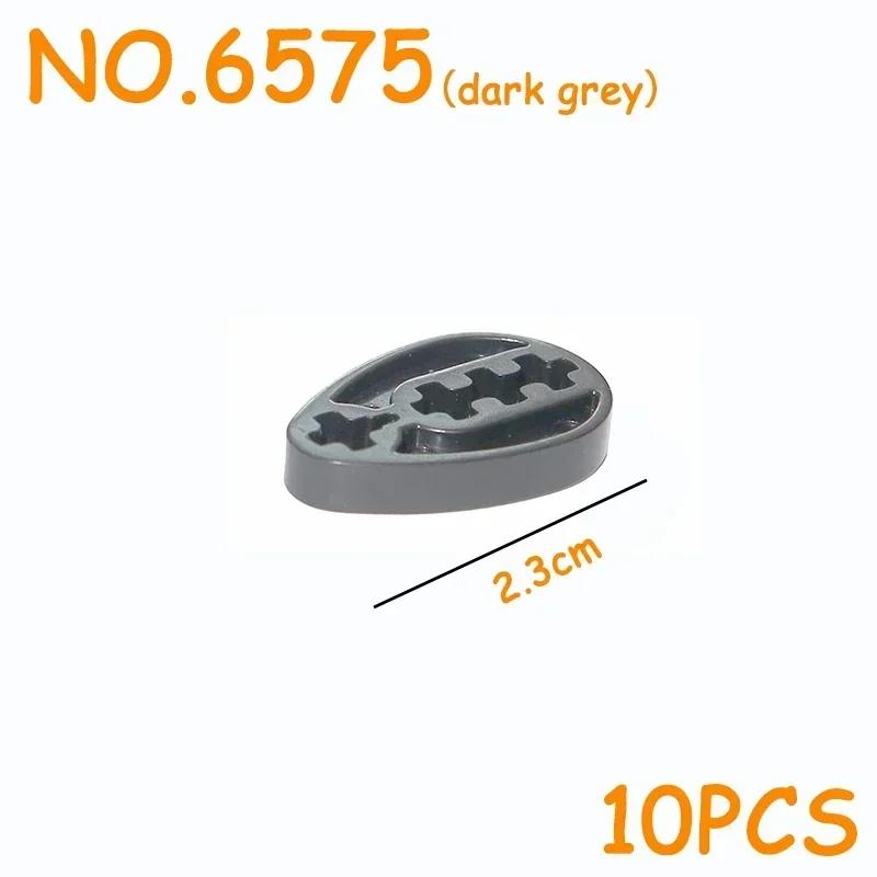 24014 69778 69779 18946 87407 35185 2471 2474 15460 Building Blocks MOC Technical Parts Gear Axle Worm Rack Conector Bulk Bricks