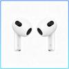 Ασύρματα Ακουστικά Bluetooth AirPods 3 Τύπου One Tap Pair Θήκη Φόρτισης Type-C Περιβαλλοντικός Στερεοφωνικός Ήχος Ελαφριά Άνετα Ακουστικά