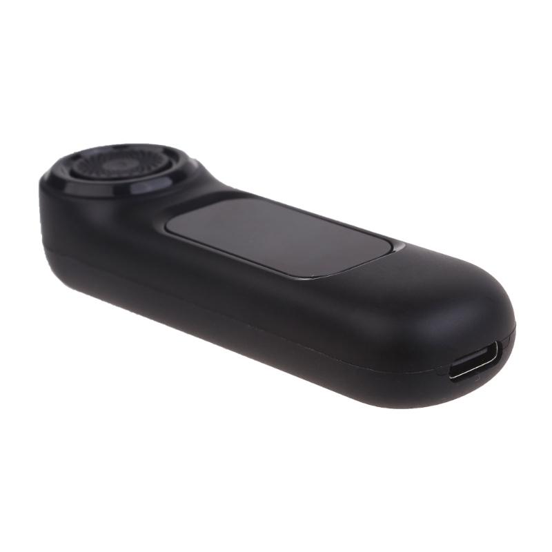 Portable Tester Reliable Measurement Convenient Breathalyzer with Sensitive Sensor for Driver Traffic Officers & Safes