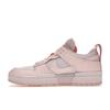 Nike Pantofi Dunk Low Disrupt Pale Coral pentru femei roz deschis-moale-roz CK6654-602