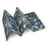 Foam Mat Kingdom 200x180