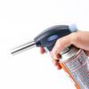 Portable Butane Torch