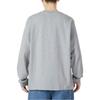 Nike Embroidered Logo Lightweight Breathable Sport Hoodie Men Tops Grey DX0885-063
