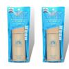 1+1 Anessa Perfect UV Sunscreen Skincare Milk N 90ml X 2