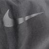 Nike Dri Fit Jacket Women's Black 831593-010