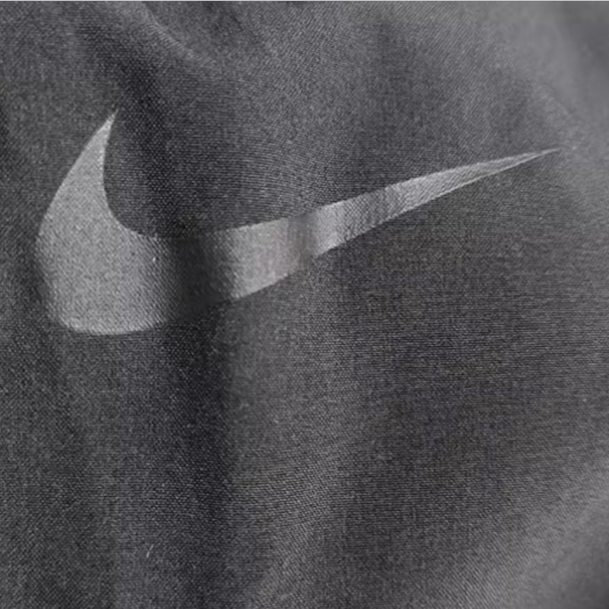 Nike Dri Fit Jacket Women's Black 831593-010