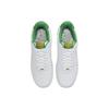 Nike Air Force 1 Low 'West Indies' 2022 Sneakers DX1156-100
