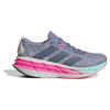 Adistar 4 Running Shoes