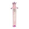 One Size – pink