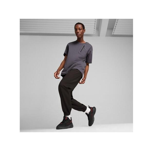 Футболка Puma 681651