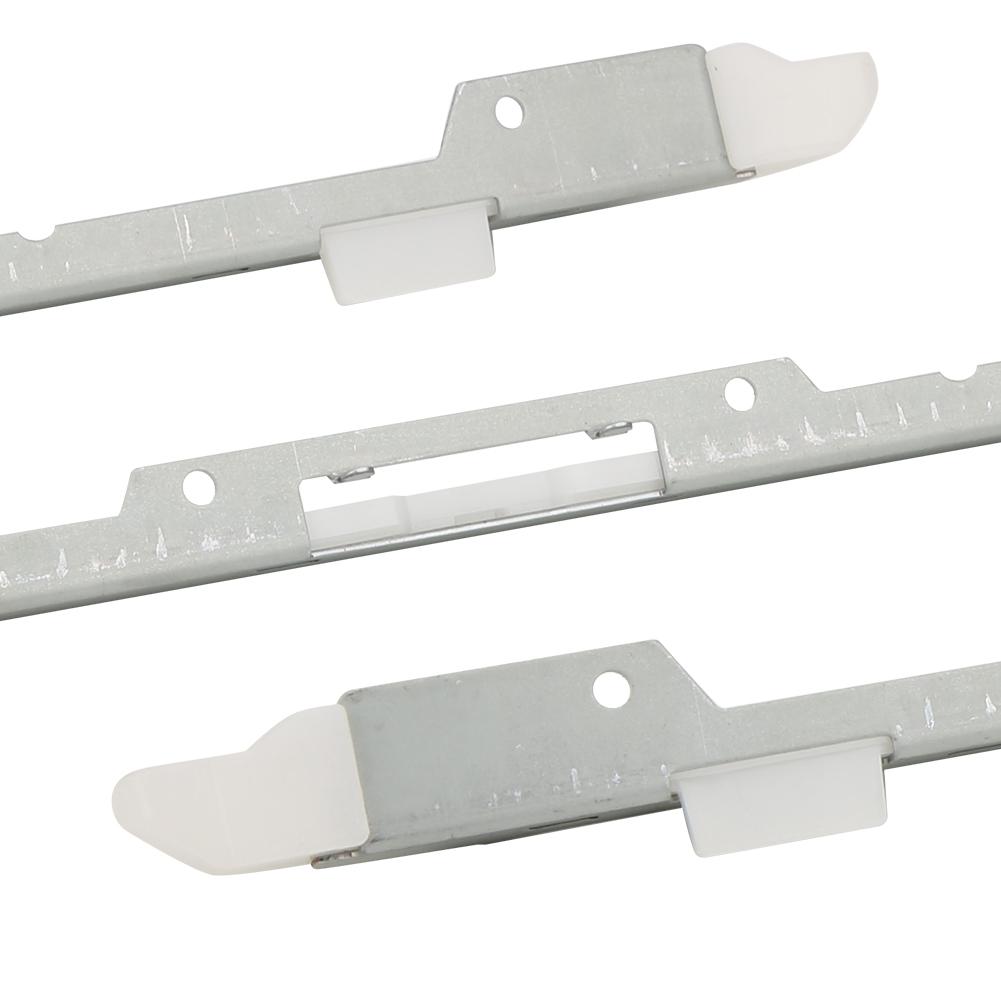 Piese de schimb pentru mașina de tricotat picior față pentru Brother KH860 KH880 KH868 KH871 KH881 KH891