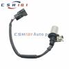 90919-05023 Crankshaft Position Sensor For Toyota Supra Lexus GS300 IS300 SC300 3.0L 1996-2005 9091905023 90919 05023