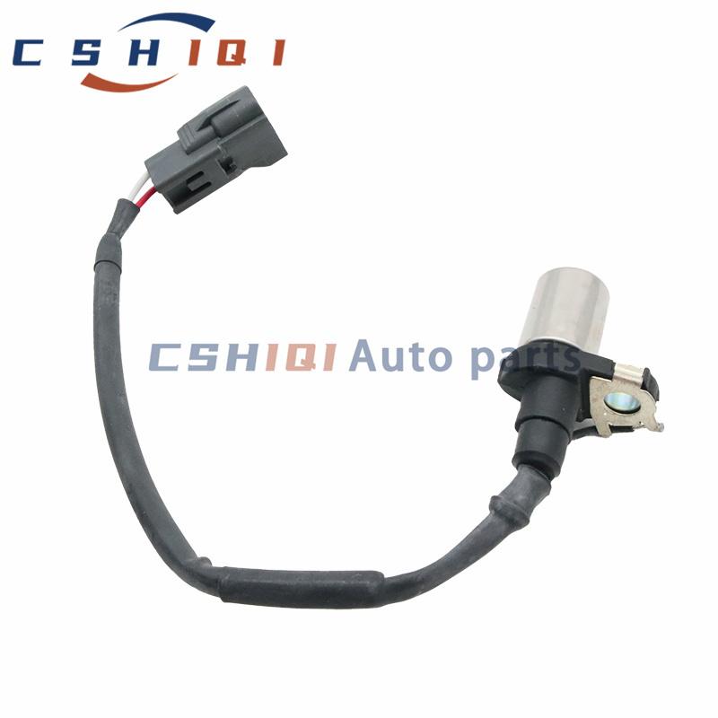90919-05023 Crankshaft Position Sensor For Toyota Supra Lexus GS300 IS300 SC300 3.0L 1996-2005 9091905023 90919 05023
