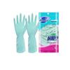 Miaojie Durable Dishwashing Gloves
