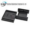 Rail-mounted PLC Solar Controller & Relay Housing Box