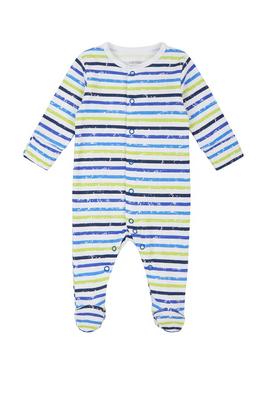 KRAKO Bodysuit (93939)