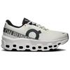 Cloudmonster 2 Bianco Ghiaccio Sneakers Donna 3WE10110664