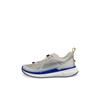 Eco BioM 2.2 M 830874 61178