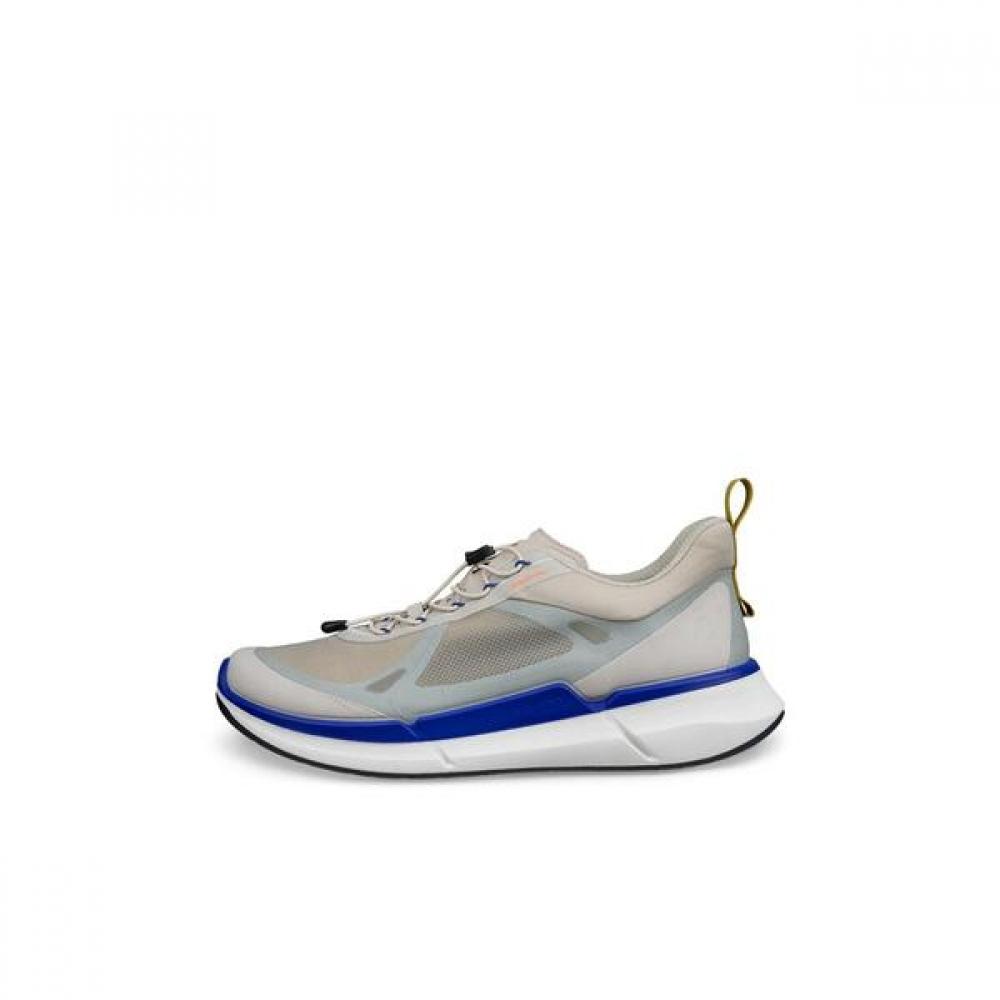 Eco BioM 2.2 M 830874 61178