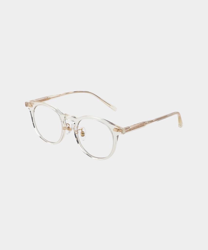 Deiwokeo Henry2 C15_Blue Light Blocking Glasses