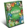 Asmodee Korea Trick Master (Green)