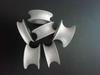 Diamond Grinding Wheel for Angle Grinder - French Edge Stone Grinding Disc