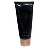 Kardashian Beauty, True Reflection, Shower Gel, All Over The Body, 100 Ml