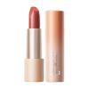 Kangaroo Mom Pregnancy-Safe Lip Color Collection