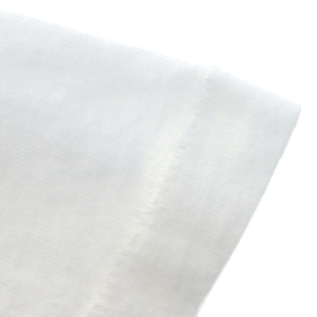 FRUIT OF THE LOOM 90s Made in Canada Old Floral print Short sleeve T-shirt Men's Used