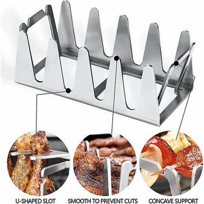 Barbekü ve Mangal – Mangal İzgarası