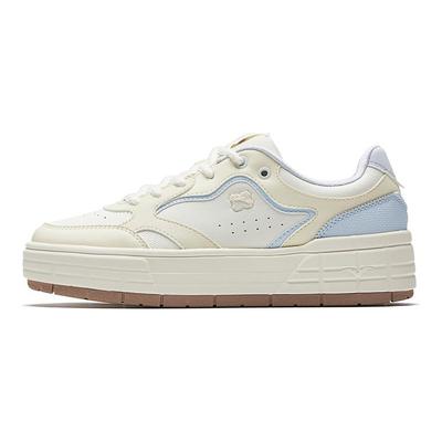 Para hombres y mujeres – Zapatillas deportivas