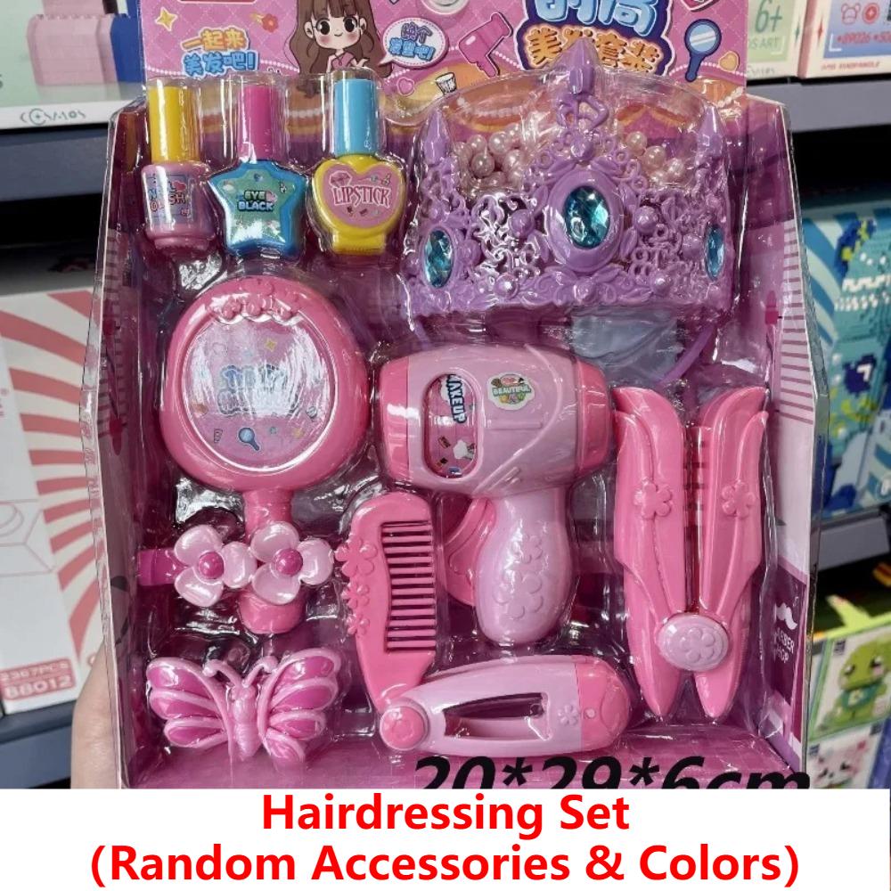 

Vending Machine Play Set Toys For Kids Cash Register Playset Realistic Mini Drink Food Fruit Dispenser Toys For Girls Boys