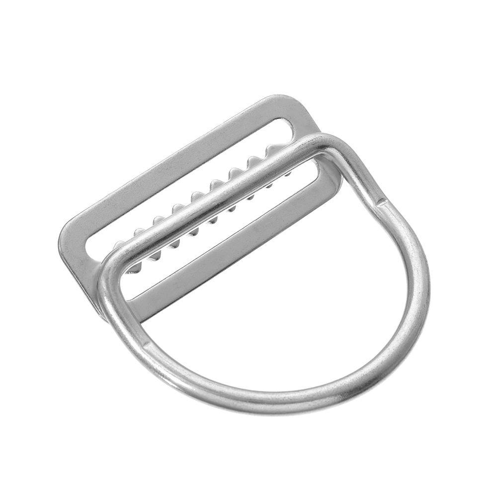 D Ring Weight Belt Keeper Weight Belt Freediving D Ring Belt Belts Retainer Diving Belt D Ring
