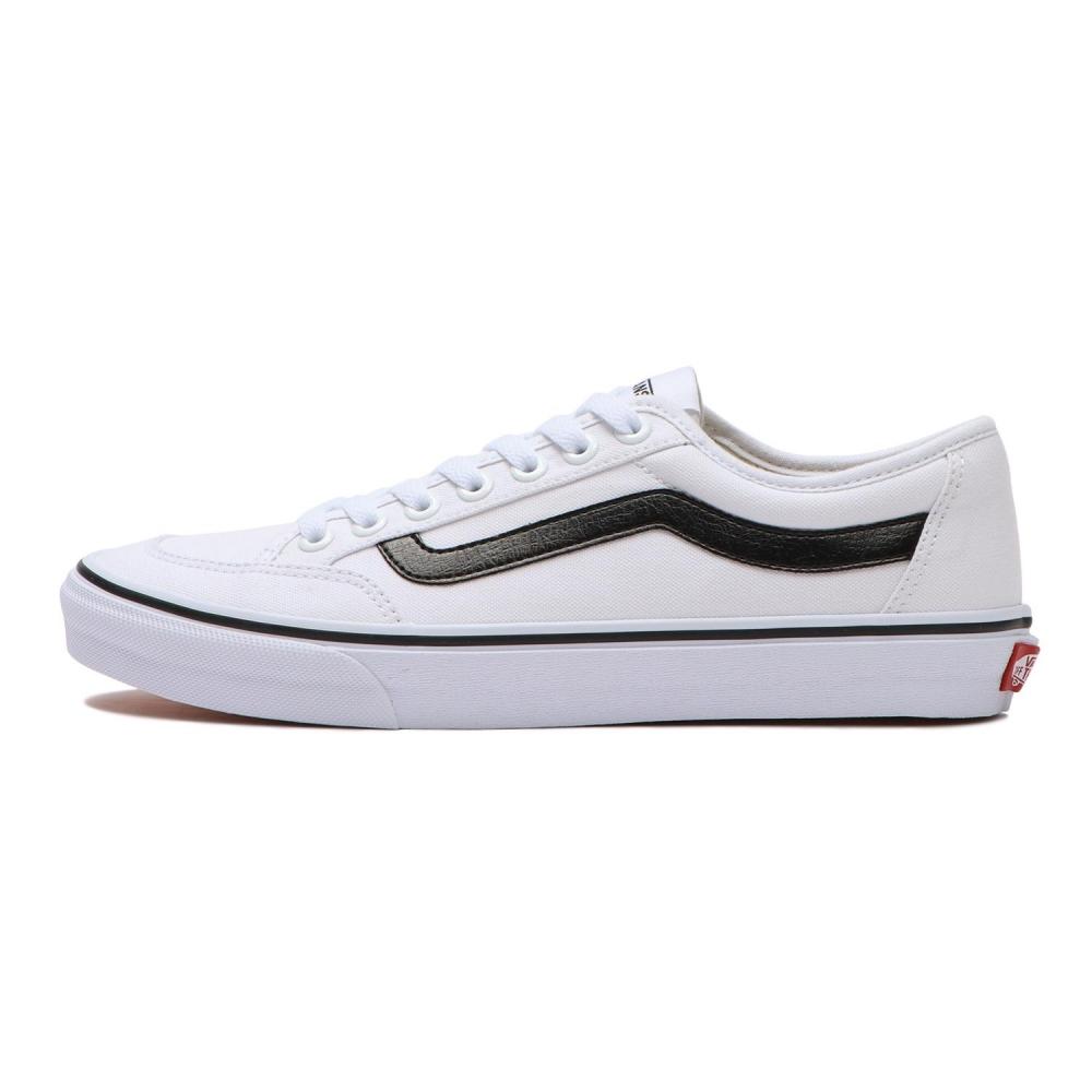 

Vans Stance V362 White Black 280