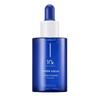 Super Aqua Ultra Hyalron Ampoule Deep Hydrating Hyaluronic Acid Serum 47ml